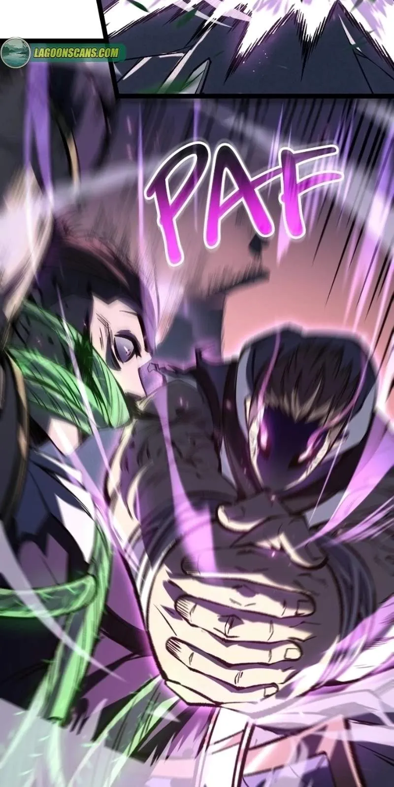 Rebirth: Monarch of the Dead Chapter 37 213 45817668201e