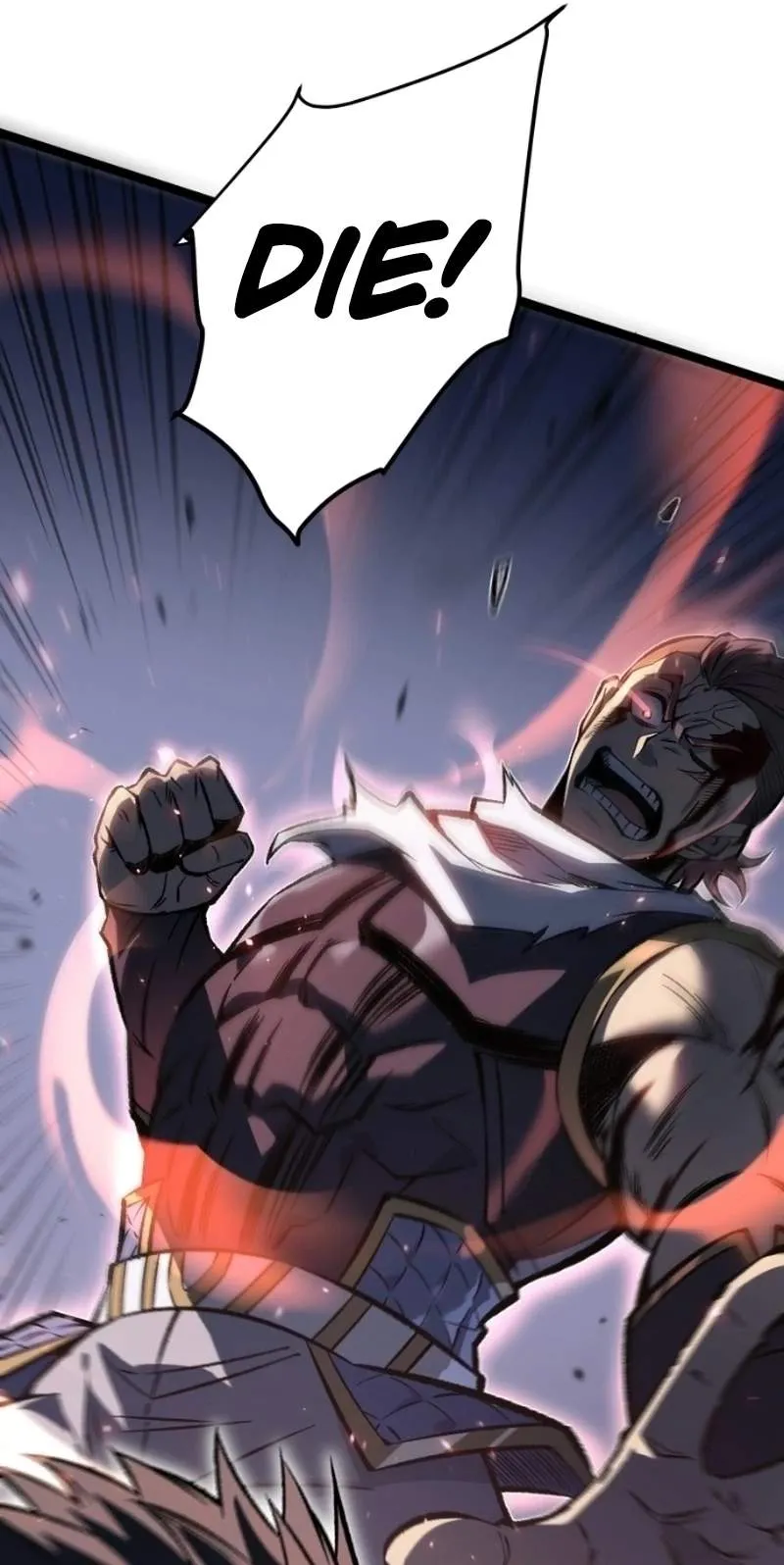 Rebirth: Monarch of the Dead Chapter 37 209 4e5132109de1