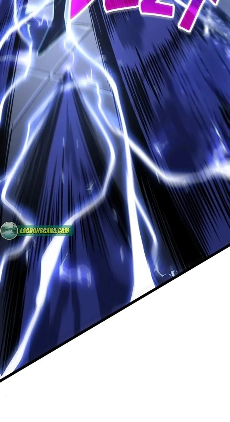 Rebirth: Monarch of the Dead Chapter 37 230 57f0f3c5d3b4