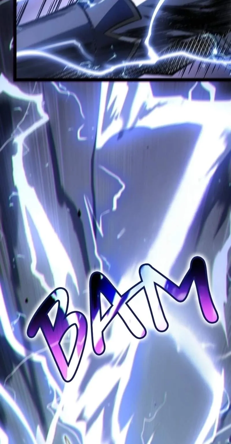 Rebirth: Monarch of the Dead Chapter 37 194 678543053b28