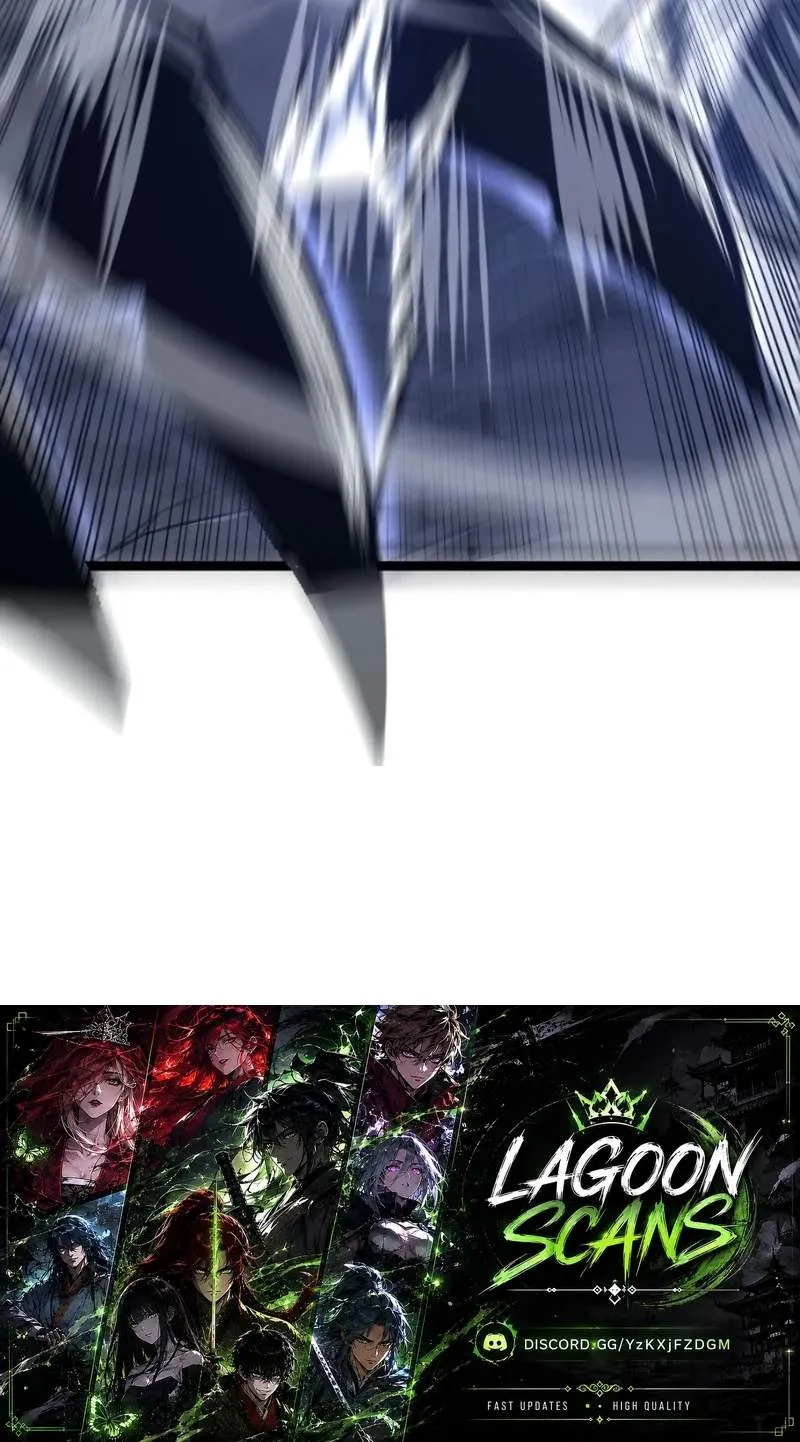Rebirth: Monarch of the Dead Chapter 37 256 94f9e58cc812