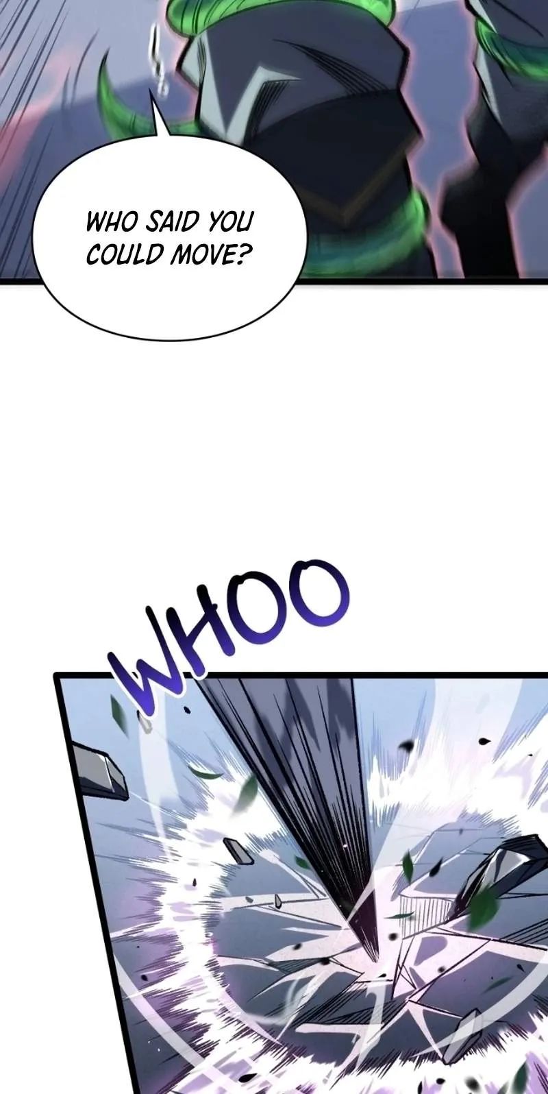 Rebirth: Monarch of the Dead Chapter 37 212 b2e688ac4d45