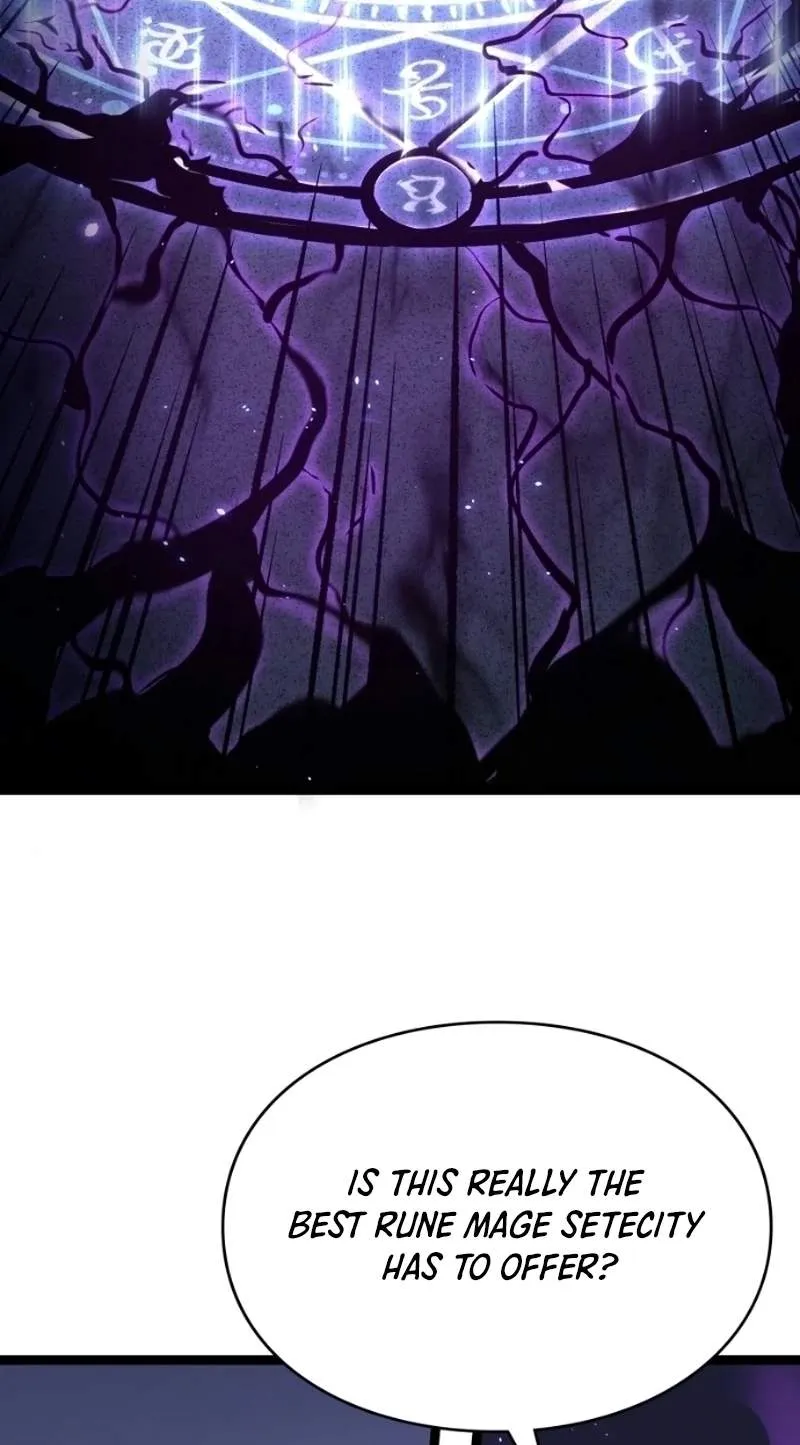 Rebirth: Monarch of the Dead Chapter 37 219 d54935b6830e