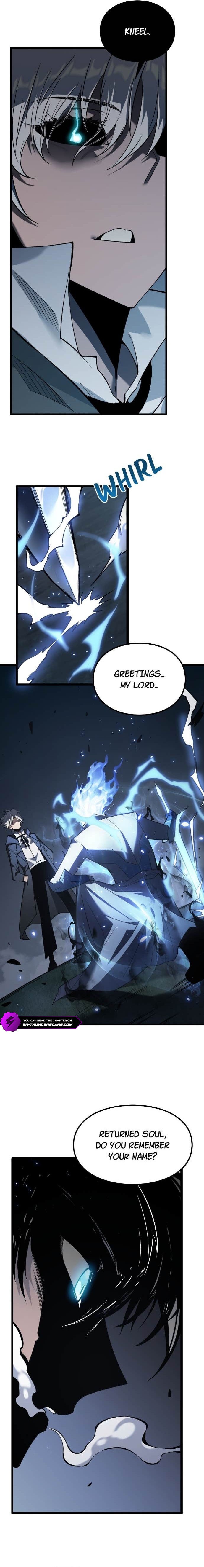 Rebirth: Monarch of the Dead Chapter 4 84 0002 587240f4