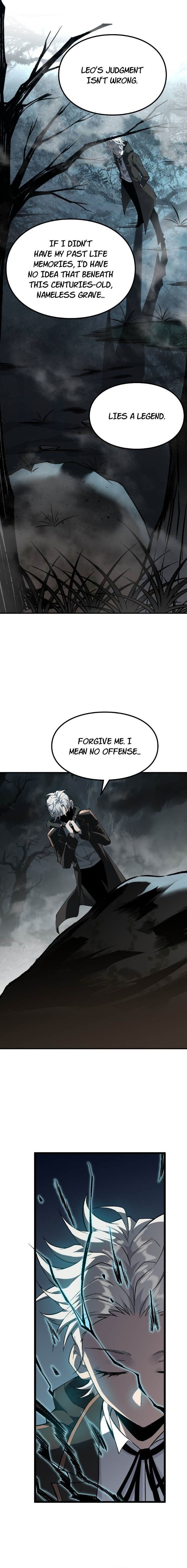 Rebirth: Monarch of the Dead Chapter 4 81 0023 3e9398e0