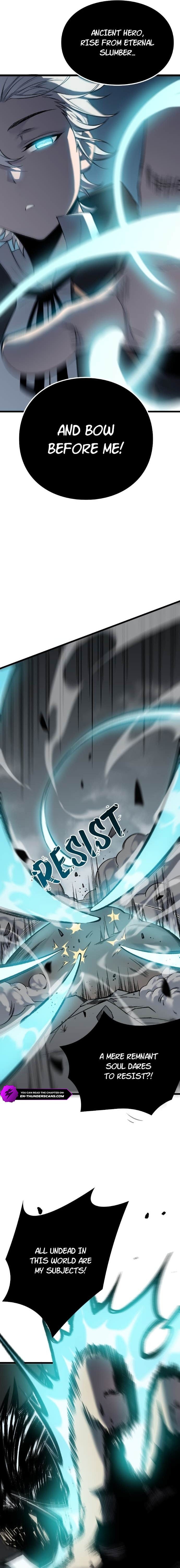 Rebirth: Monarch of the Dead Chapter 4 82 0024 3ad749d5