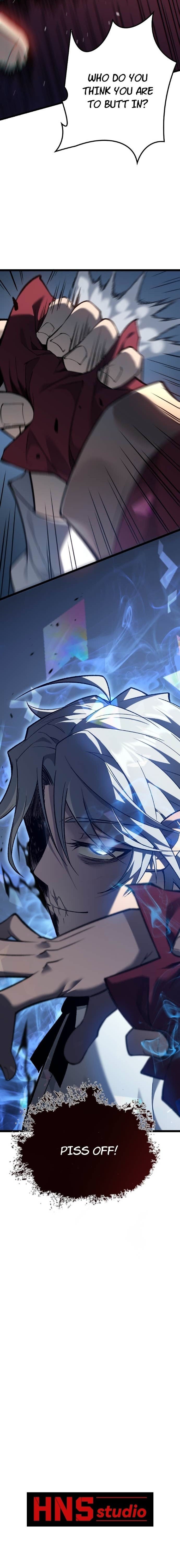 0011 88139f88