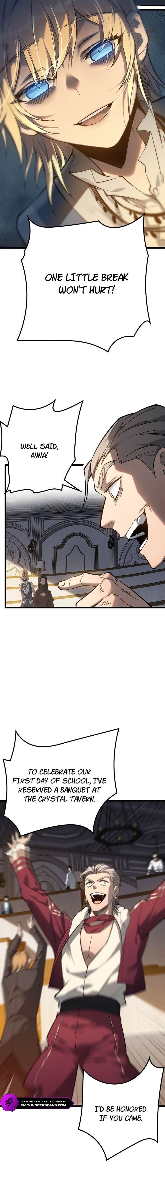 Rebirth: Monarch of the Dead Chapter 7 66 0003 4badb5e9