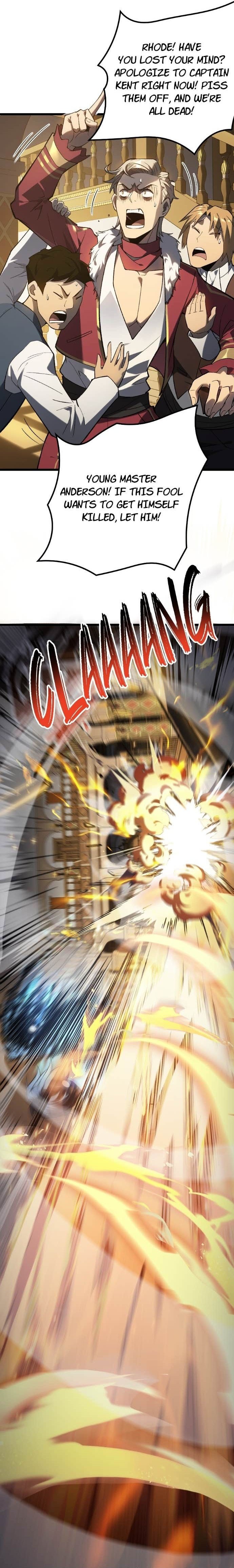 0008 8bbca2d1