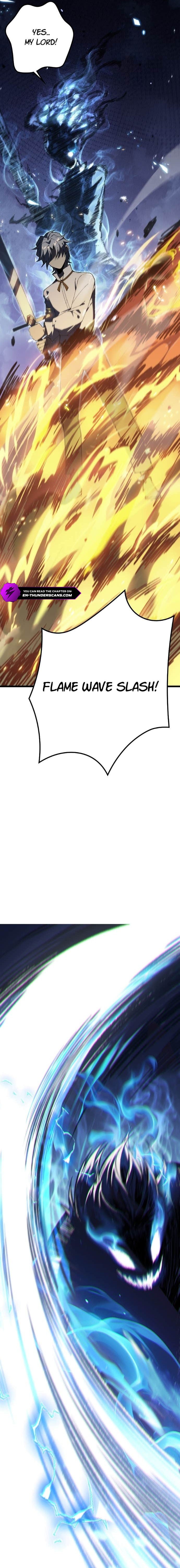 0010 12be206e