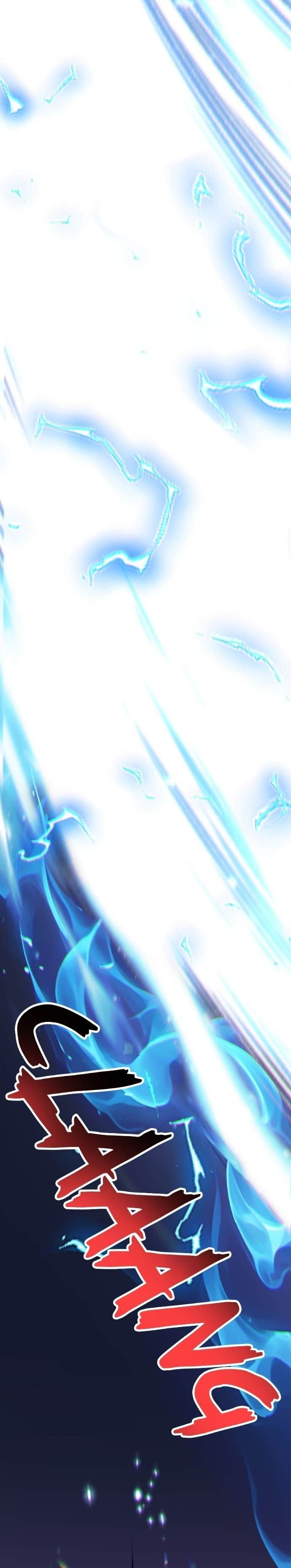 0011 23e8806c