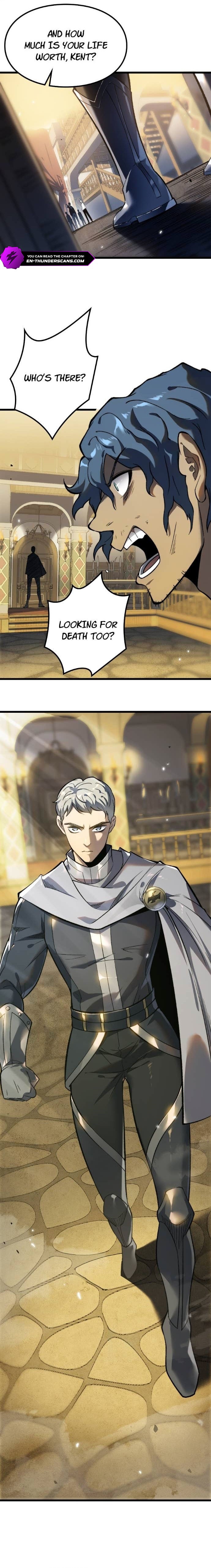 0002 a4a5697f