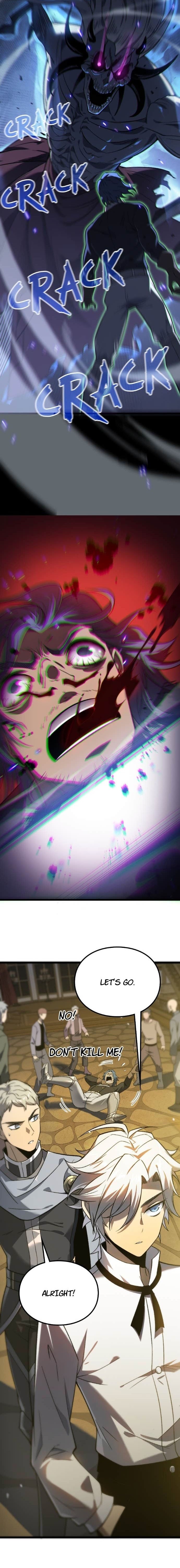 0008 c09acf9c