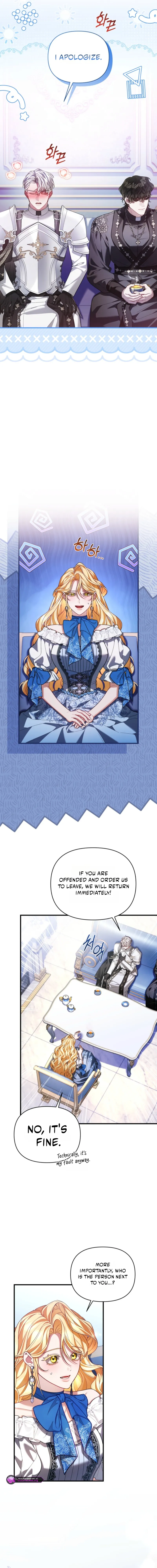 0003 a07a7ae3