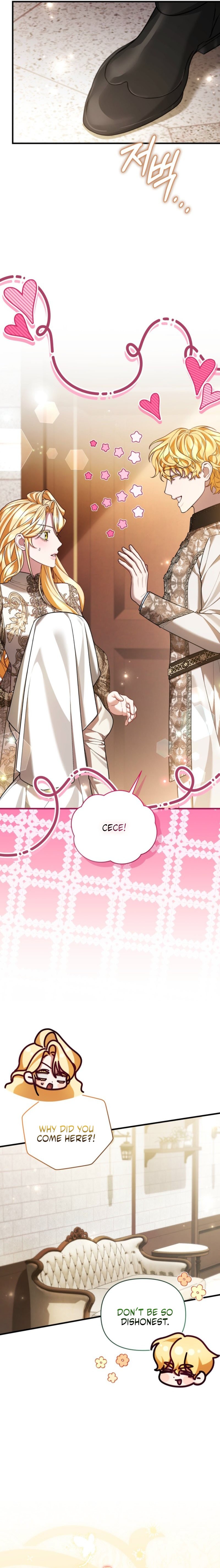 0005 dfe1f6ed