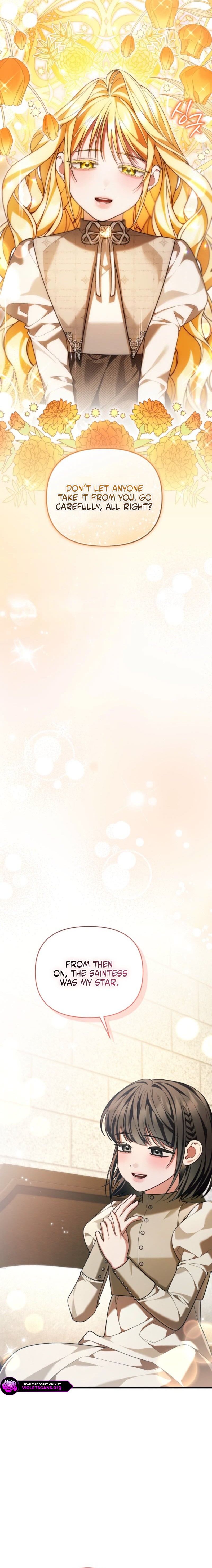 0028 e008686f