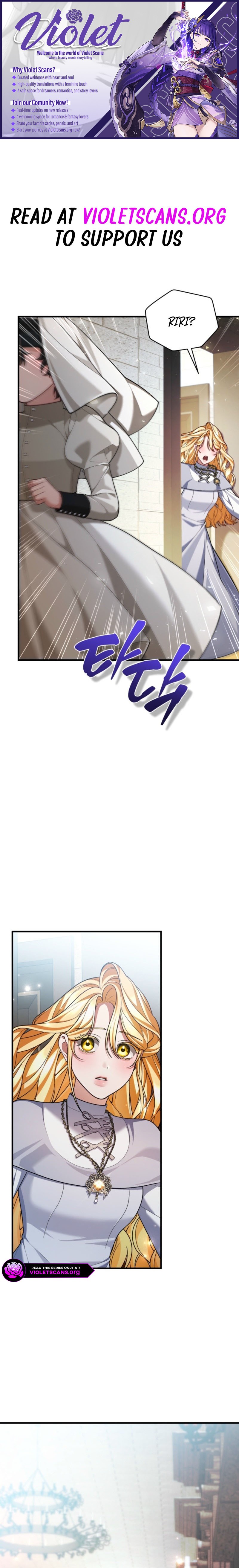 0012 9c149a33
