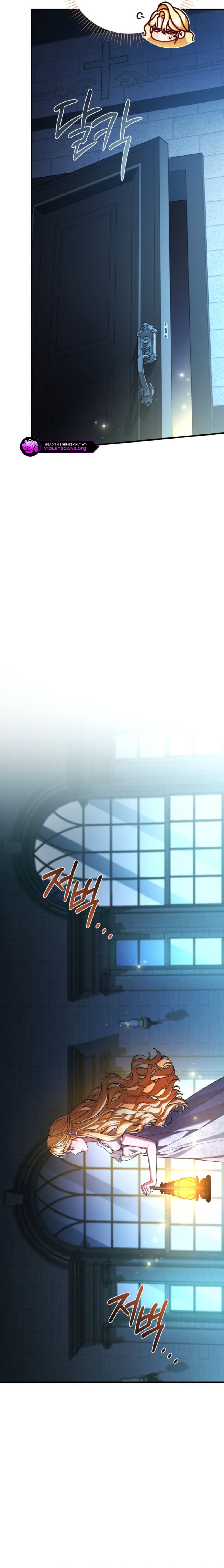 The Nerd Next Door Turned Out To Be The Magic Tower Master Chapter 20 99 0001 b8ea951b