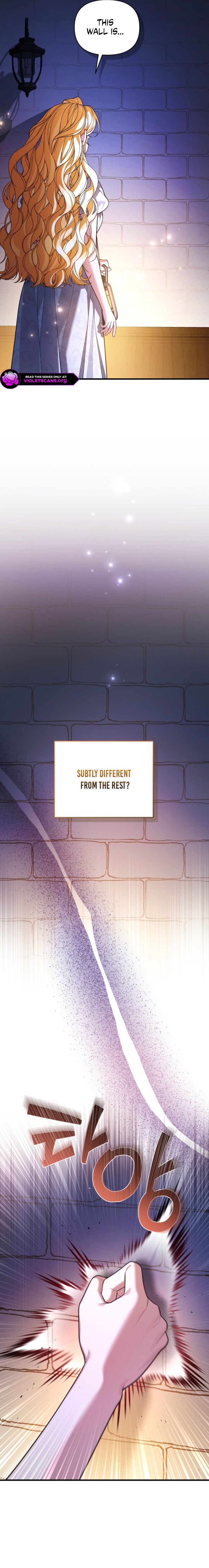 The Nerd Next Door Turned Out To Be The Magic Tower Master Chapter 20 108 0010 3584c0da