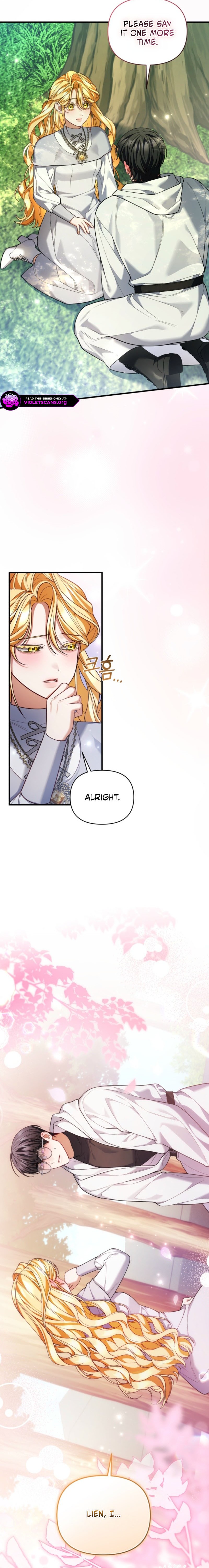 The Nerd Next Door Turned Out To Be The Magic Tower Master Chapter 20 90 0020 3698e00c