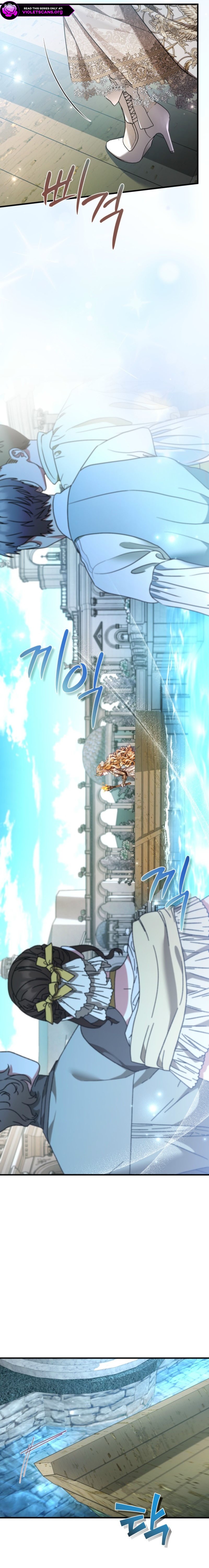 The Nerd Next Door Turned Out To Be The Magic Tower Master Chapter 21 113 0006 55ec28d1