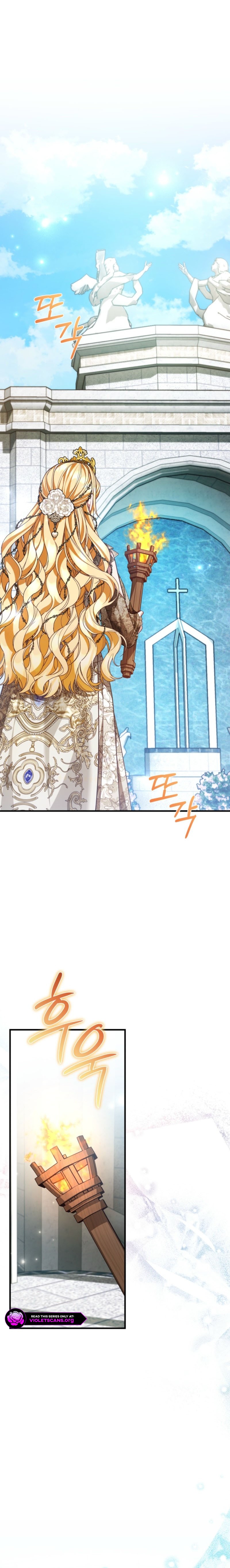 The Nerd Next Door Turned Out To Be The Magic Tower Master Chapter 21 114 0007 cae75683
