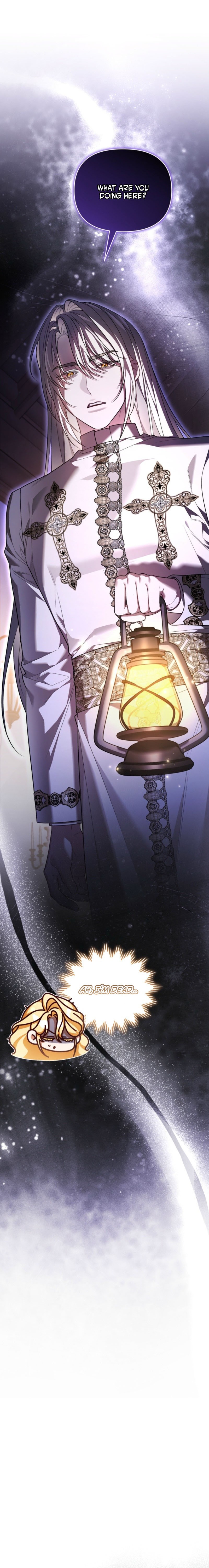 The Nerd Next Door Turned Out To Be The Magic Tower Master Chapter 21 92 0015 d5f05e0e