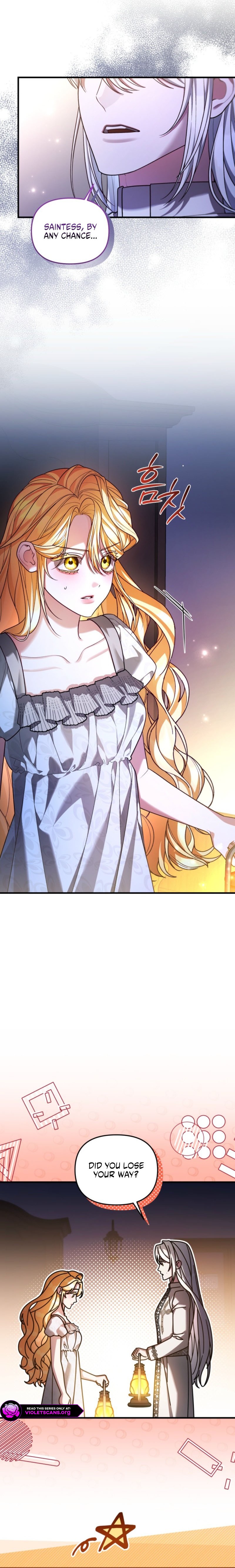 The Nerd Next Door Turned Out To Be The Magic Tower Master Chapter 21 93 0016 c3a0f215