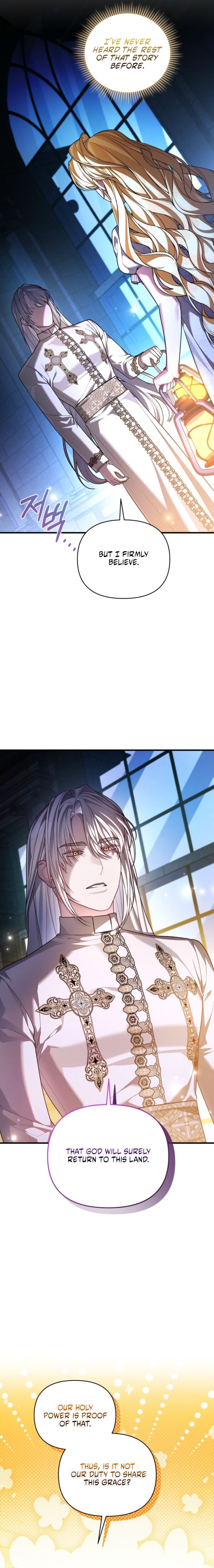 The Nerd Next Door Turned Out To Be The Magic Tower Master Chapter 21 100 0023 851a8feb