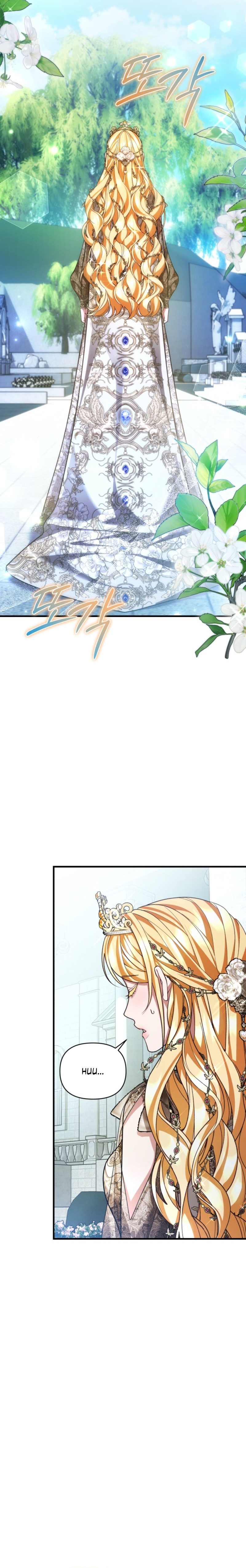 The Nerd Next Door Turned Out To Be The Magic Tower Master Chapter 21 104 0027 9e17598f