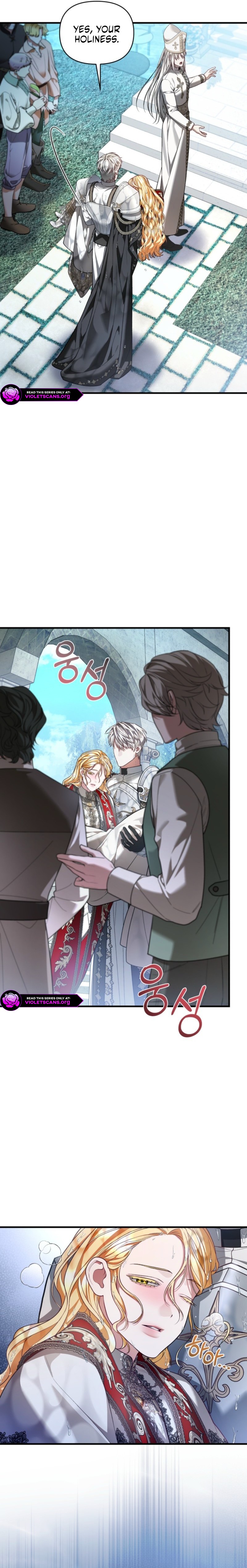 The Nerd Next Door Turned Out To Be The Magic Tower Master Chapter 22 122 0006 77727ba1
