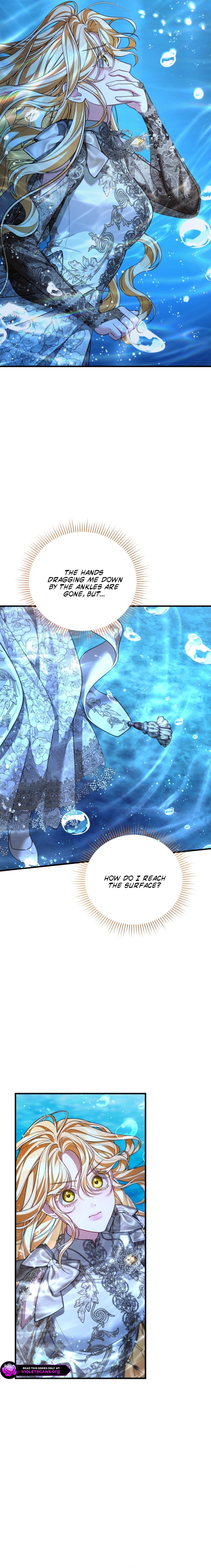 The Nerd Next Door Turned Out To Be The Magic Tower Master Chapter 22 112 0029 699ae814