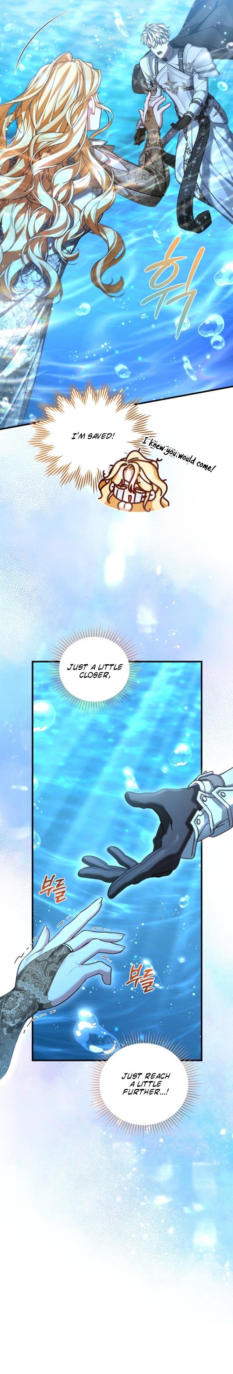 The Nerd Next Door Turned Out To Be The Magic Tower Master Chapter 22 114 0031 e6839b03
