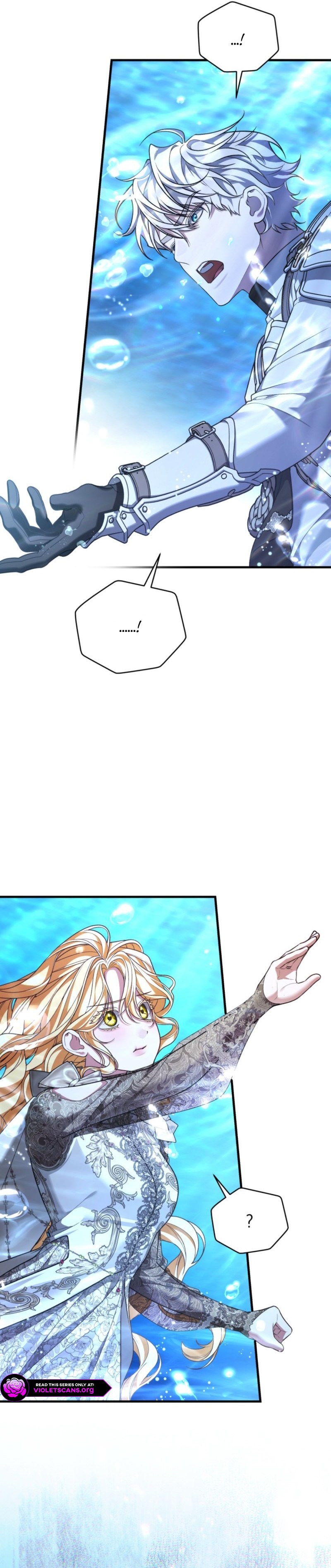 The Nerd Next Door Turned Out To Be The Magic Tower Master Chapter 22 115 0032 b9fe0876