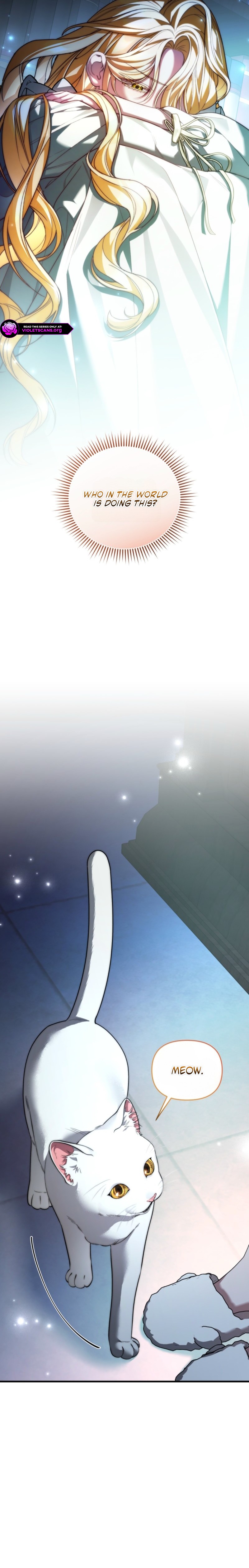 The Nerd Next Door Turned Out To Be The Magic Tower Master Chapter 23 118 0013 823f9f77