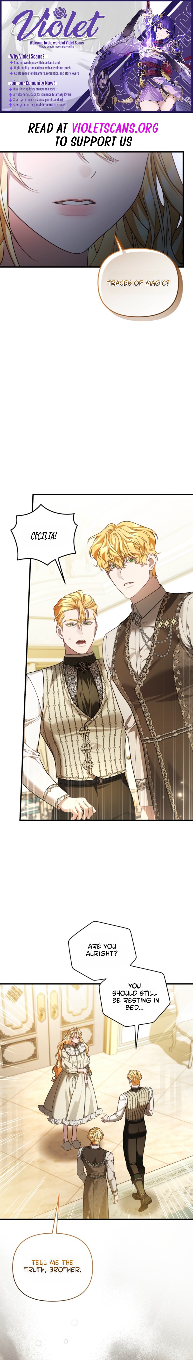 The Nerd Next Door Turned Out To Be The Magic Tower Master Chapter 23 91 0016 bdae70d2