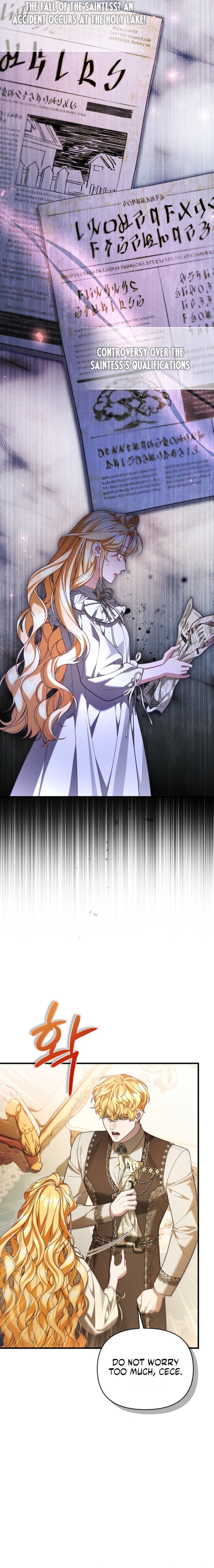 The Nerd Next Door Turned Out To Be The Magic Tower Master Chapter 23 97 0022 c9f7c357