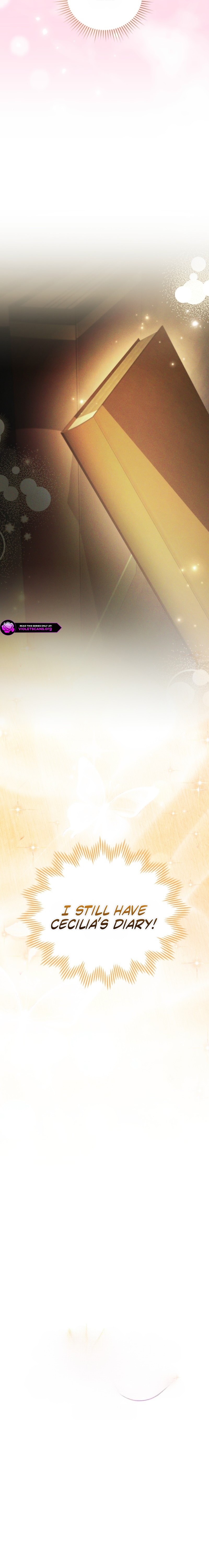 The Nerd Next Door Turned Out To Be The Magic Tower Master Chapter 23 102 0027 1fdc2be0