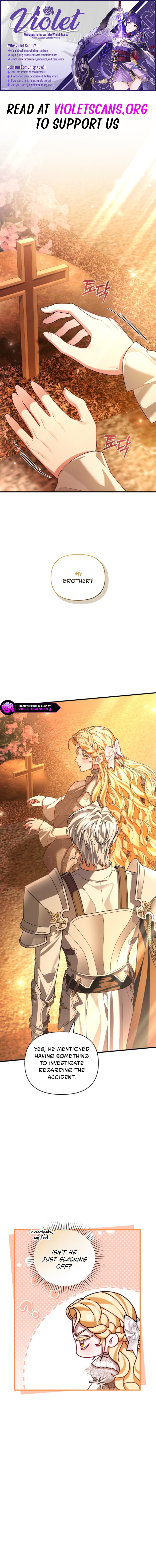 The Nerd Next Door Turned Out To Be The Magic Tower Master Chapter 7 64 01
