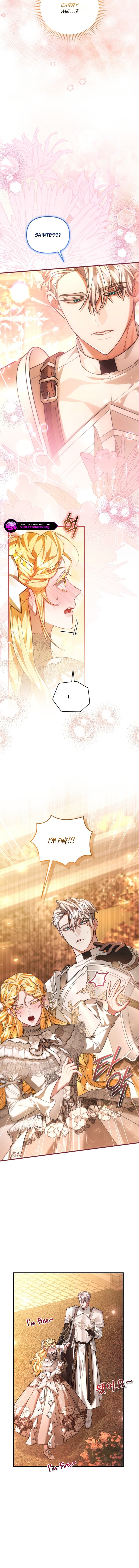 The Nerd Next Door Turned Out To Be The Magic Tower Master Chapter 7 66 03