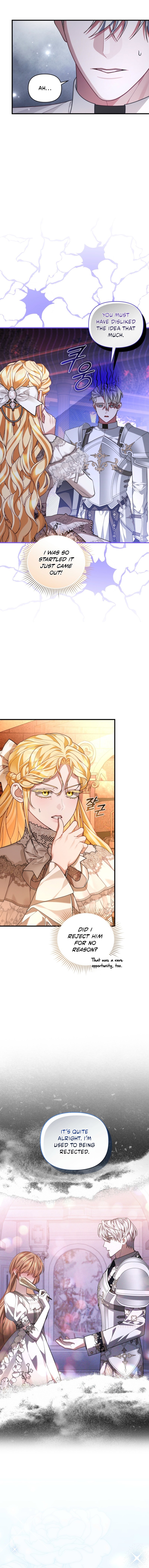 The Nerd Next Door Turned Out To Be The Magic Tower Master Chapter 7 67 04