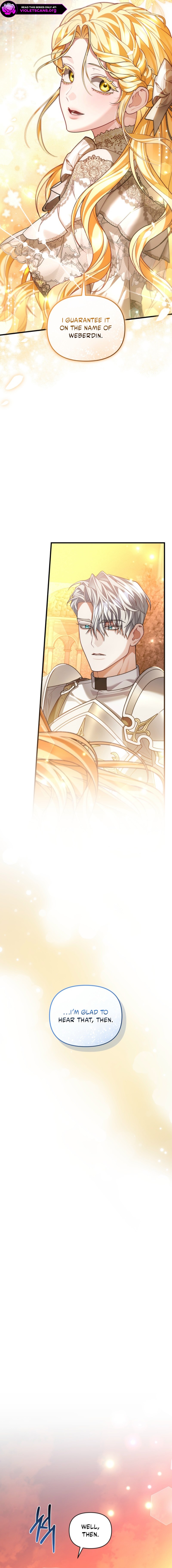 The Nerd Next Door Turned Out To Be The Magic Tower Master Chapter 7 69 06