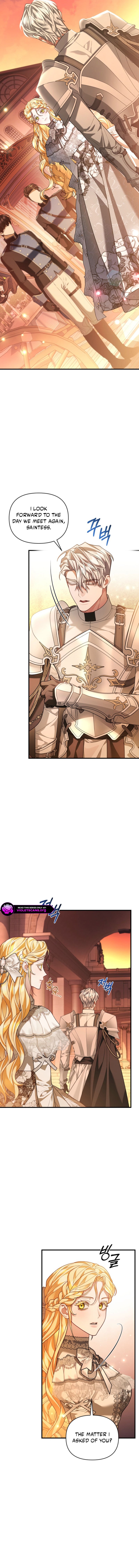 The Nerd Next Door Turned Out To Be The Magic Tower Master Chapter 7 70 07