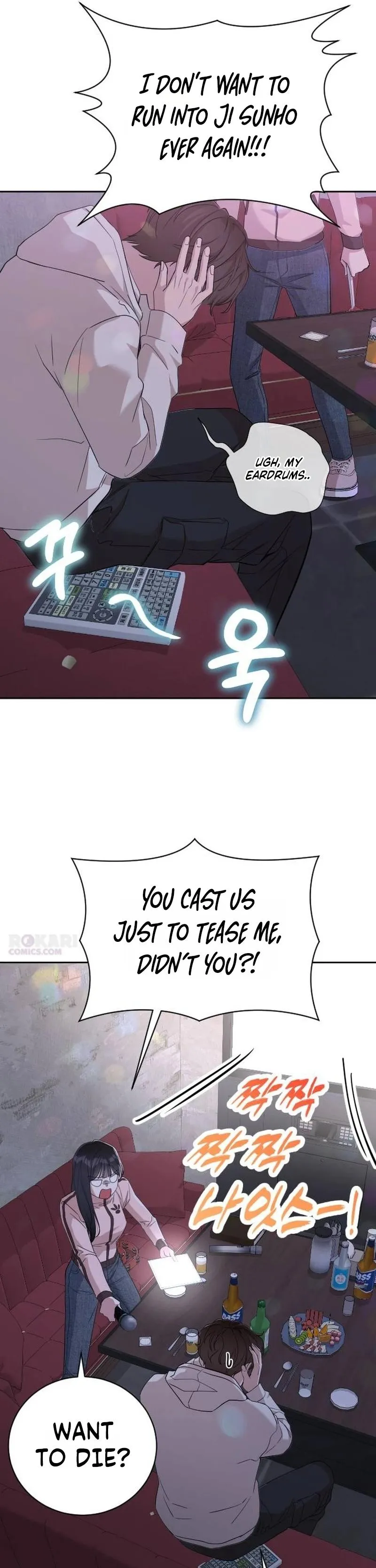 c0b7618dab7f