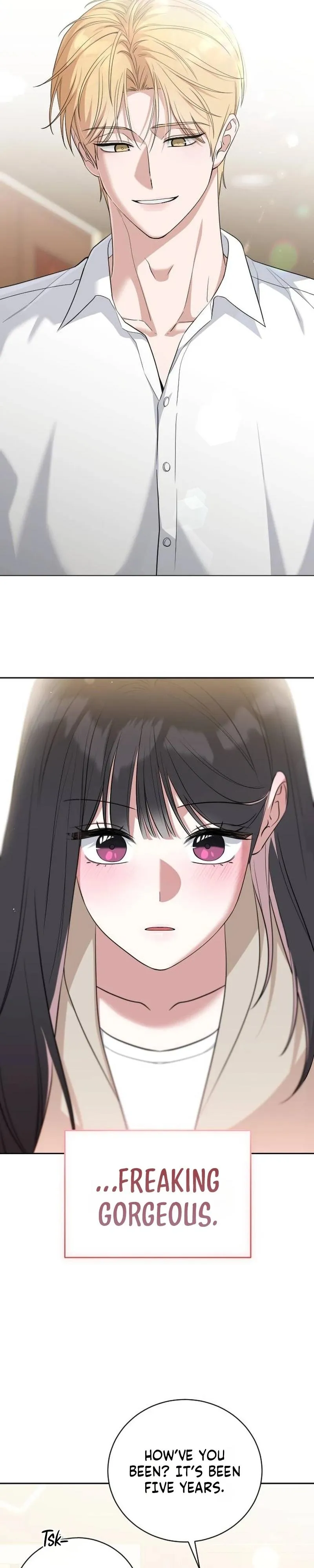 e3b0b7e3b664