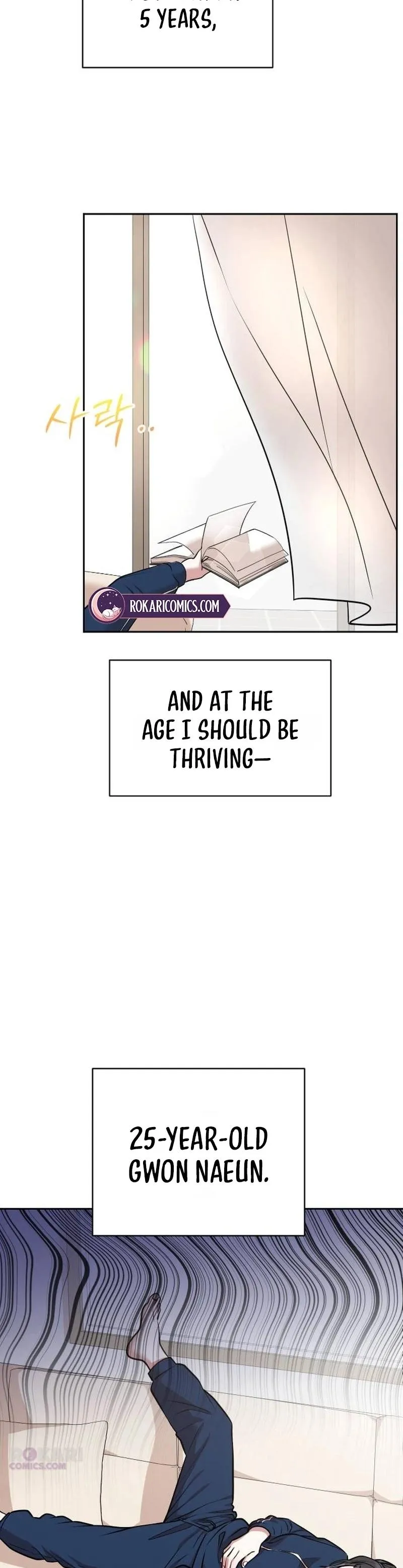efa4070b543b
