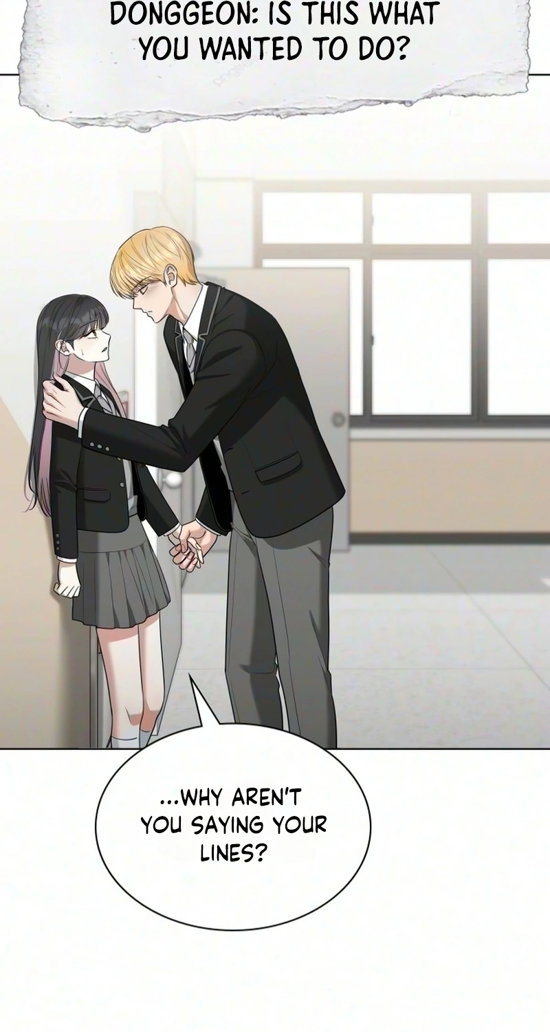 015b8ad2ff7c