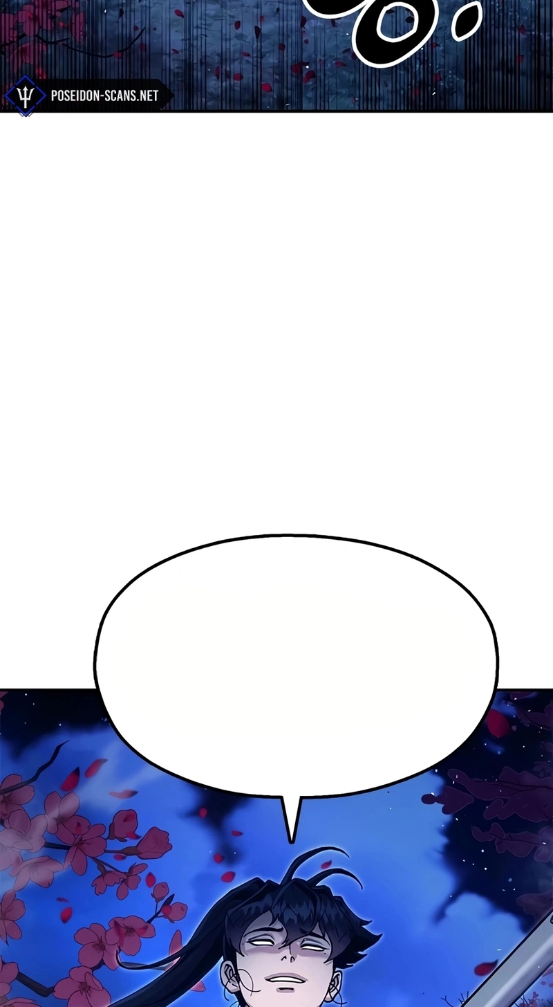 0554f5315f25
