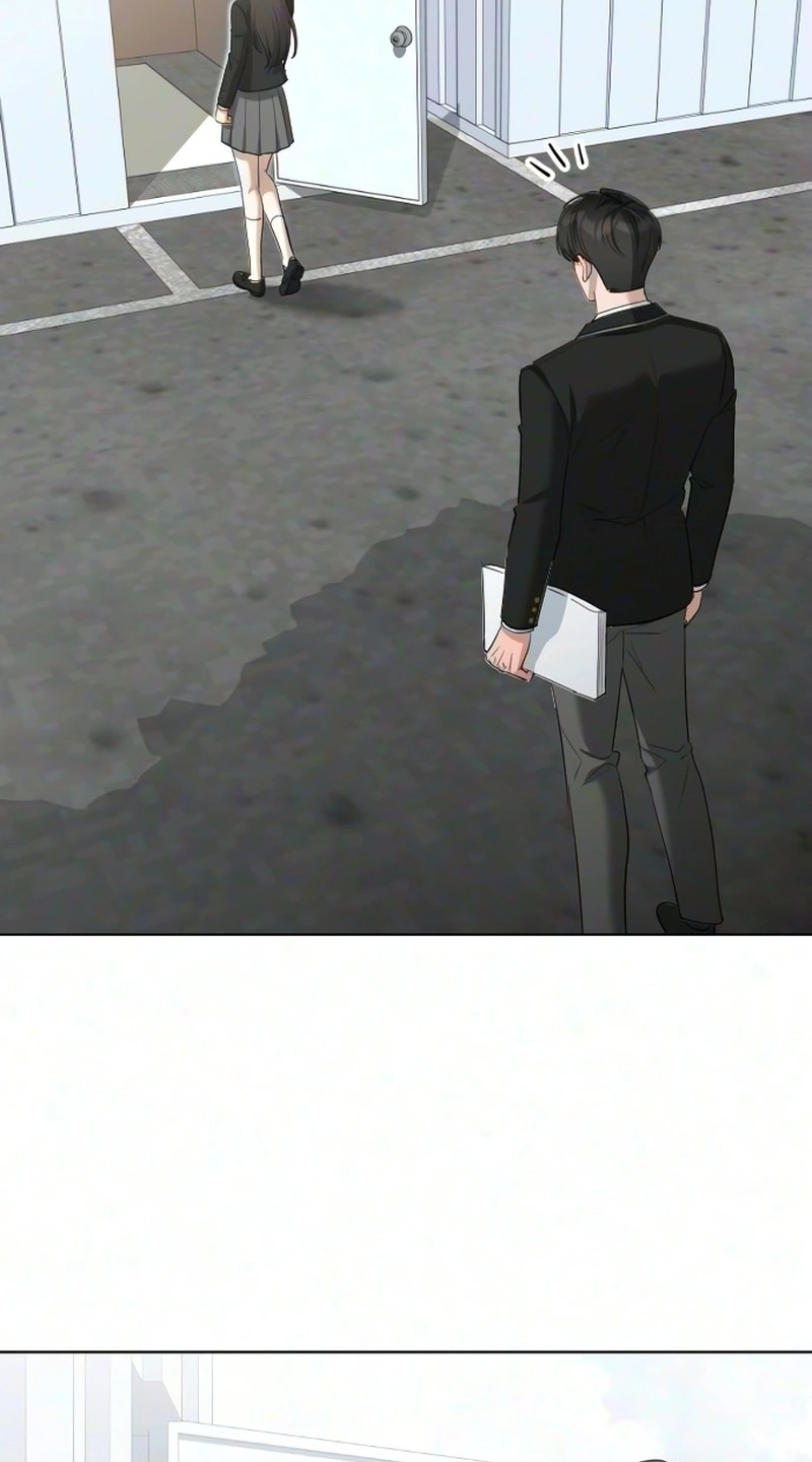 0c7db5ddb6d4