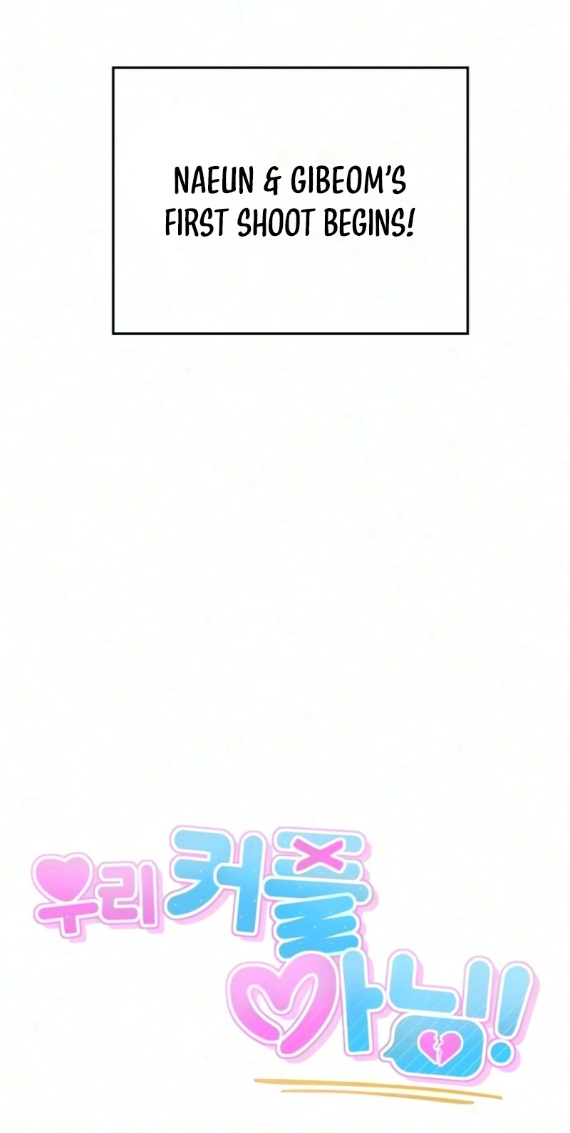 0e45cd76684c